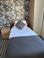 Smugglers Haunt Hotel