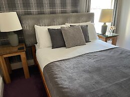 Smugglers Haunt Hotel