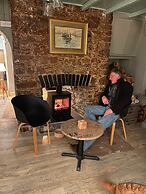 Smugglers Haunt Hotel