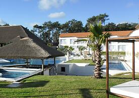 Punta del Este Arenas Hotel & Resort