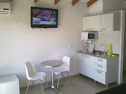 Punta del Este Arenas Hotel & Resort