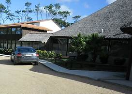 Punta del Este Arenas Hotel & Resort