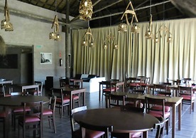 Punta del Este Arenas Hotel & Resort