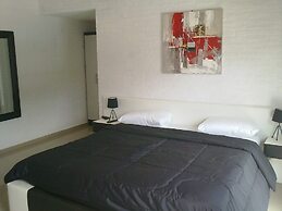 Punta del Este Arenas Hotel & Resort