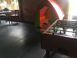 Punta del Este Arenas Hotel & Resort