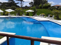 Punta del Este Arenas Hotel & Resort