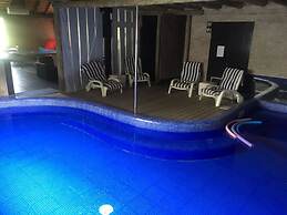 Punta del Este Arenas Hotel & Resort