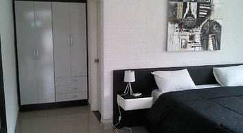 Punta del Este Arenas Hotel & Resort