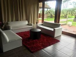 Punta del Este Arenas Hotel & Resort