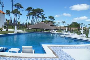 Punta del Este Arenas Hotel & Resort