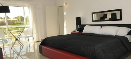 Punta del Este Arenas Hotel & Resort