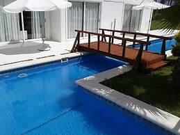 Punta del Este Arenas Hotel & Resort