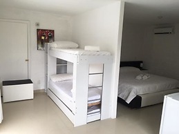 Punta del Este Arenas Hotel & Resort