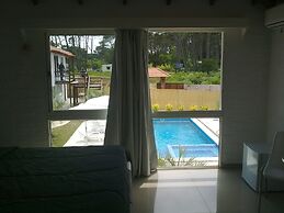 Punta del Este Arenas Hotel & Resort