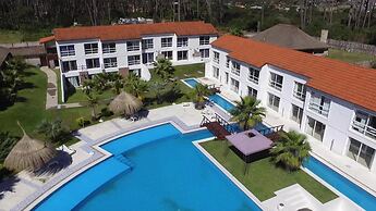 Punta del Este Arenas Hotel & Resort
