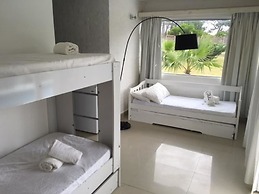 Punta del Este Arenas Hotel & Resort