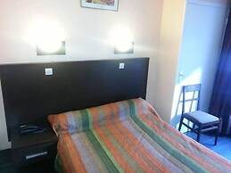 Hôtel Trianon Vincennes