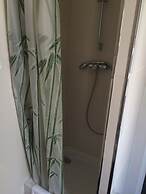 Hôtel Trianon Vincennes