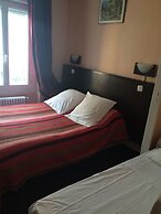 Hôtel Trianon Vincennes