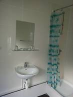 Hôtel Trianon Vincennes