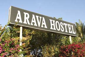 Arava Hostel