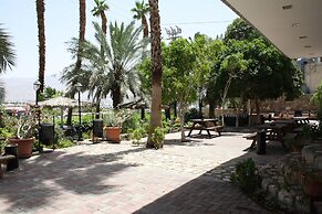 Arava Hostel