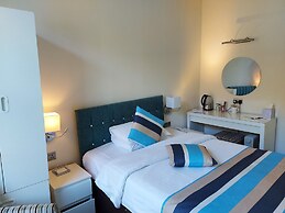 Osborne Hotel