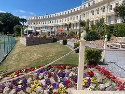 Osborne Hotel