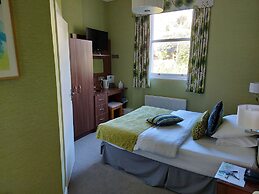 Osborne Hotel
