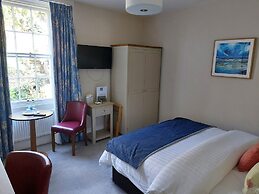 Osborne Hotel