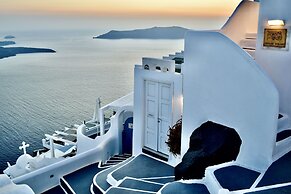 Aeolos Art and Eco Suites - Adults Only