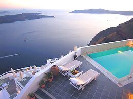 Aeolos Art and Eco Suites - Adults Only