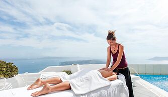 Aeolos Art and Eco Suites - Adults Only