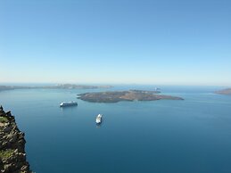 Aeolos Art and Eco Suites - Adults Only