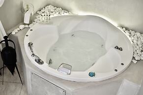 Aeolos Art and Eco Suites - Adults Only