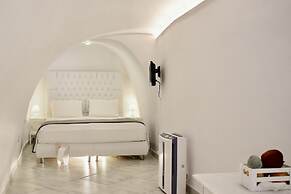 Aeolos Art and Eco Suites - Adults Only