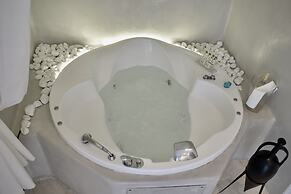 Aeolos Art and Eco Suites - Adults Only