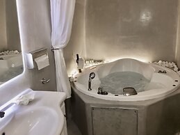 Aeolos Art and Eco Suites - Adults Only