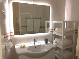 Aeolos Art and Eco Suites - Adults Only