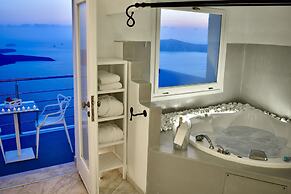 Aeolos Art and Eco Suites - Adults Only