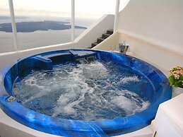 Aeolos Art and Eco Suites - Adults Only