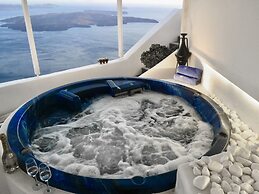 Aeolos Art and Eco Suites - Adults Only