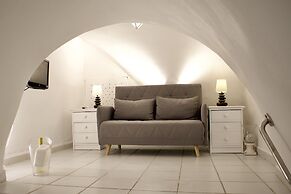 Aeolos Art and Eco Suites - Adults Only