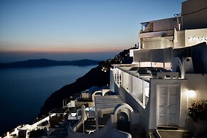 Aeolos Art and Eco Suites - Adults Only