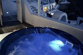 Aeolos Art and Eco Suites - Adults Only