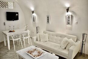 Aeolos Art and Eco Suites - Adults Only