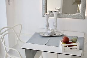 Aeolos Art and Eco Suites - Adults Only