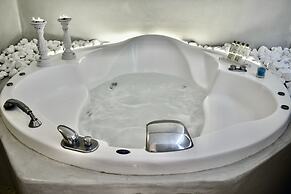 Aeolos Art and Eco Suites - Adults Only