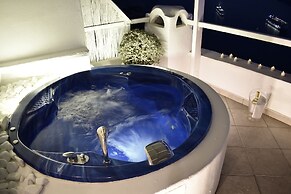 Aeolos Art and Eco Suites - Adults Only