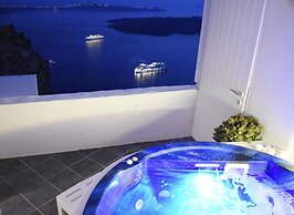 Aeolos Art and Eco Suites - Adults Only